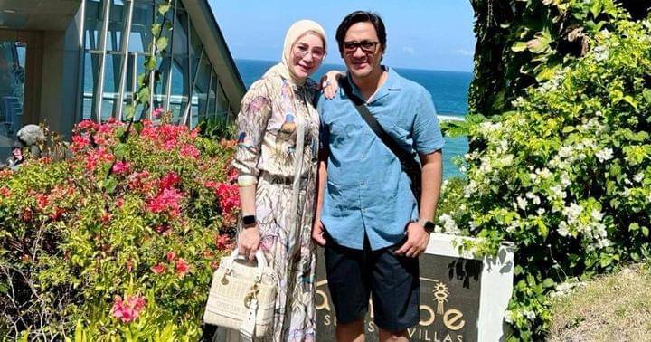 Instagram.com/erintaulany